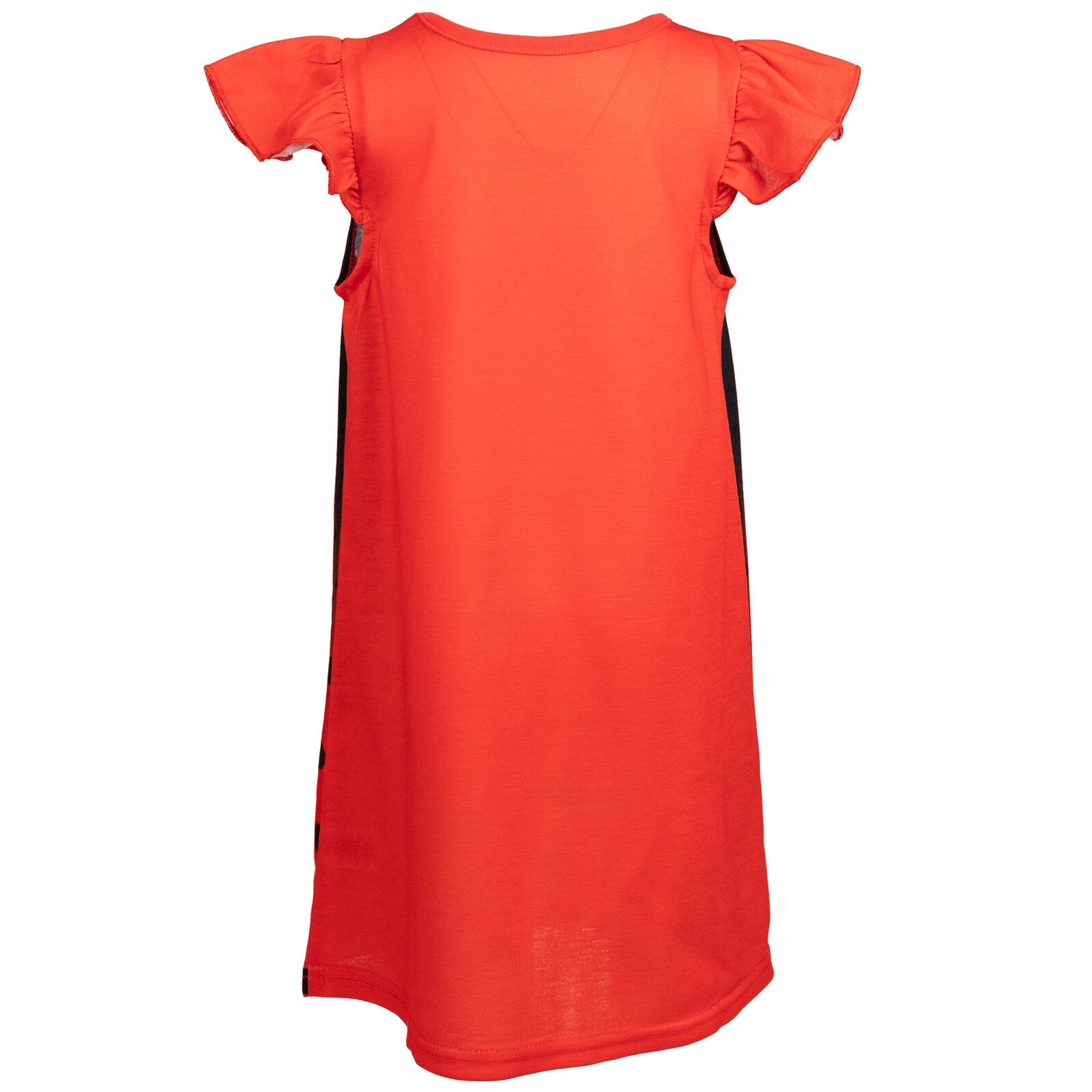 Miraculous Ladybug Girls Nightgown Pajamas - imagikids