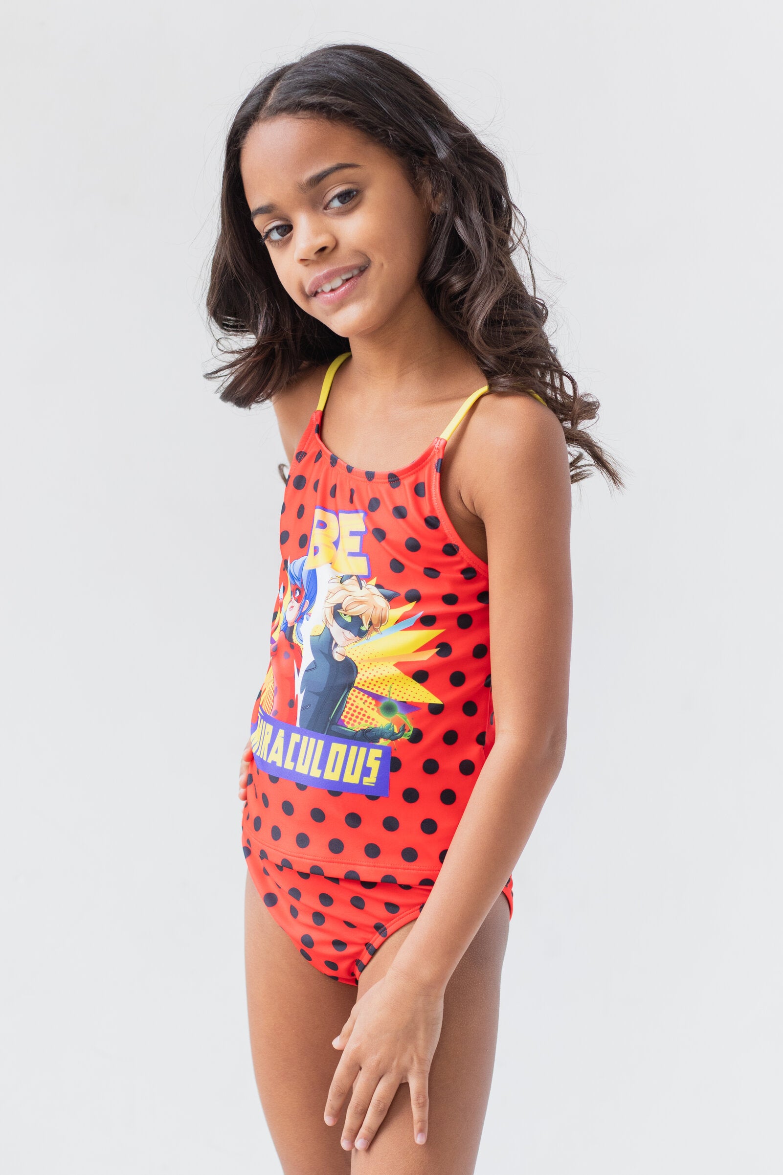 水着・ラッシュガード andmary Nadia check swim suit 水着・ラッシュガード Andmary Nadia check swimsuit ANDMARY】Nadia