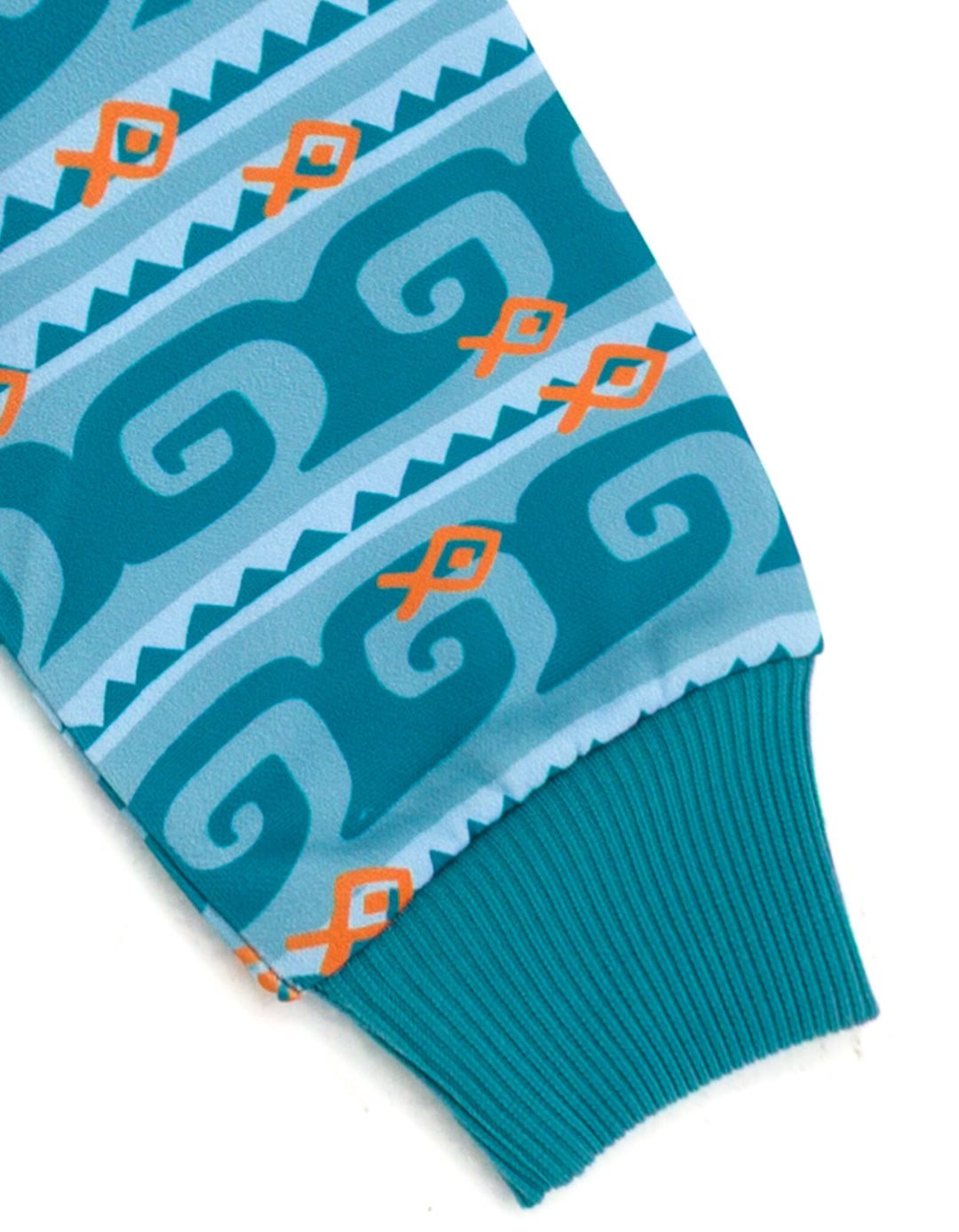 8_286057_495fc3ed-74cb-42ba-a226-5f46a78063e1