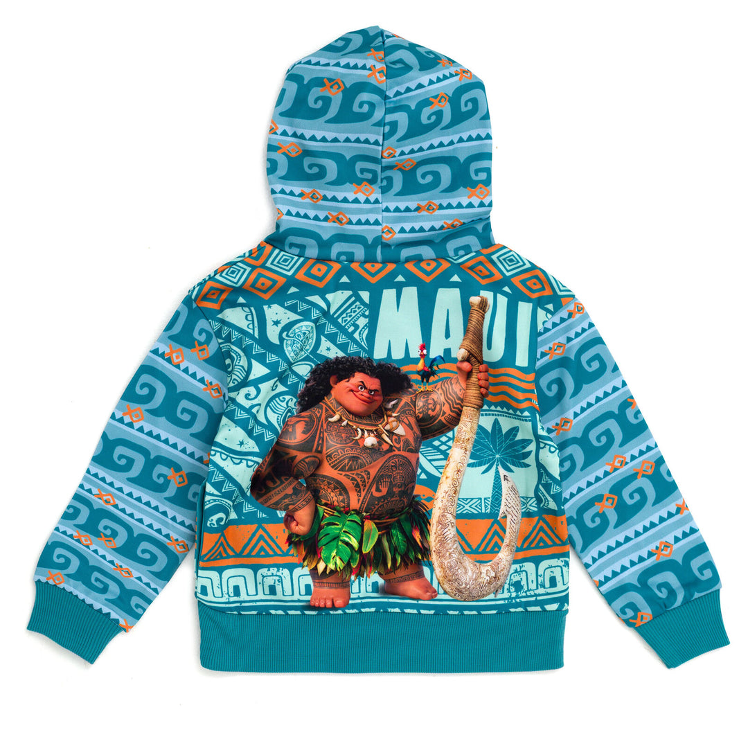 4_286057_88e77884-3b34-4c63-92b2-bd35a959f06e