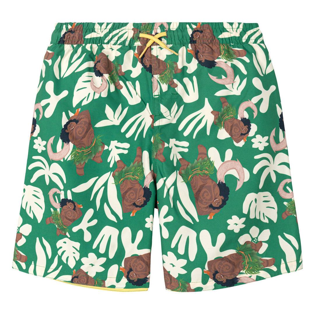 3_288270_745b0fab-c2ca-461a-bedb-4b1f80871a7d