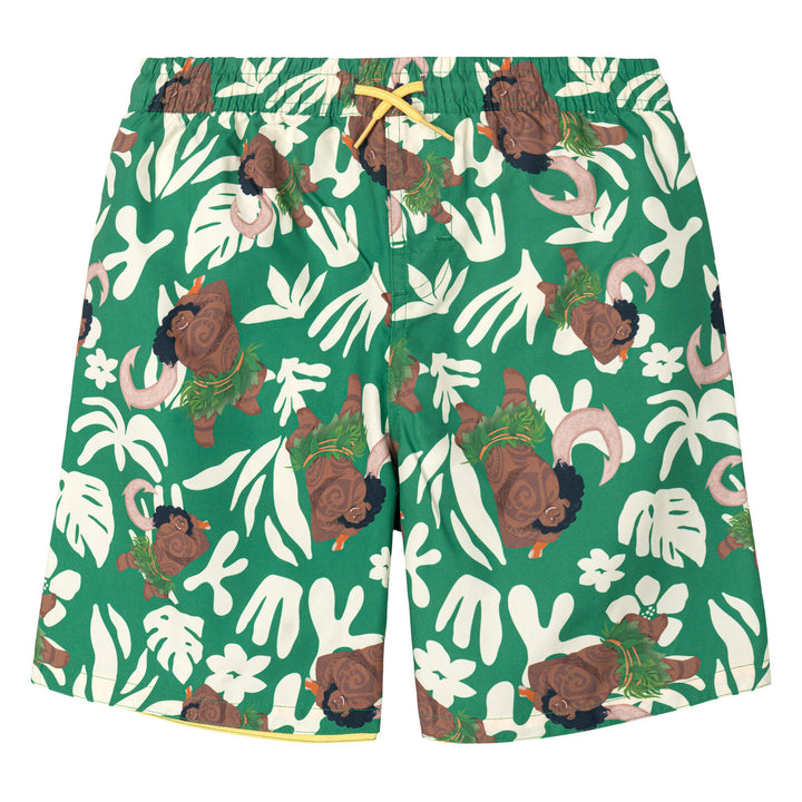 3_288270_745b0fab-c2ca-461a-bedb-4b1f80871a7d