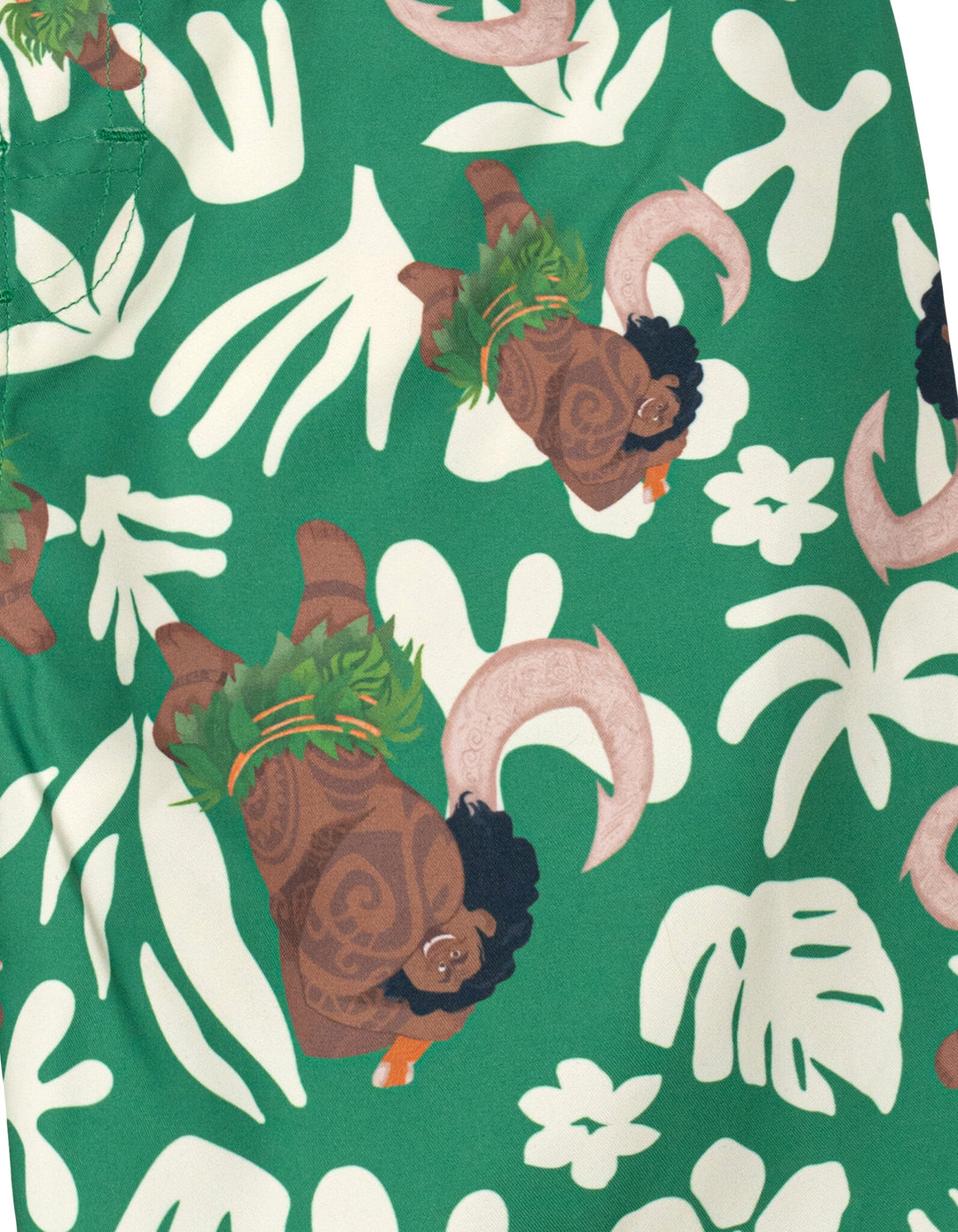 5_288270_7f221878-0e41-4cdf-9357-ed7c87e6604a