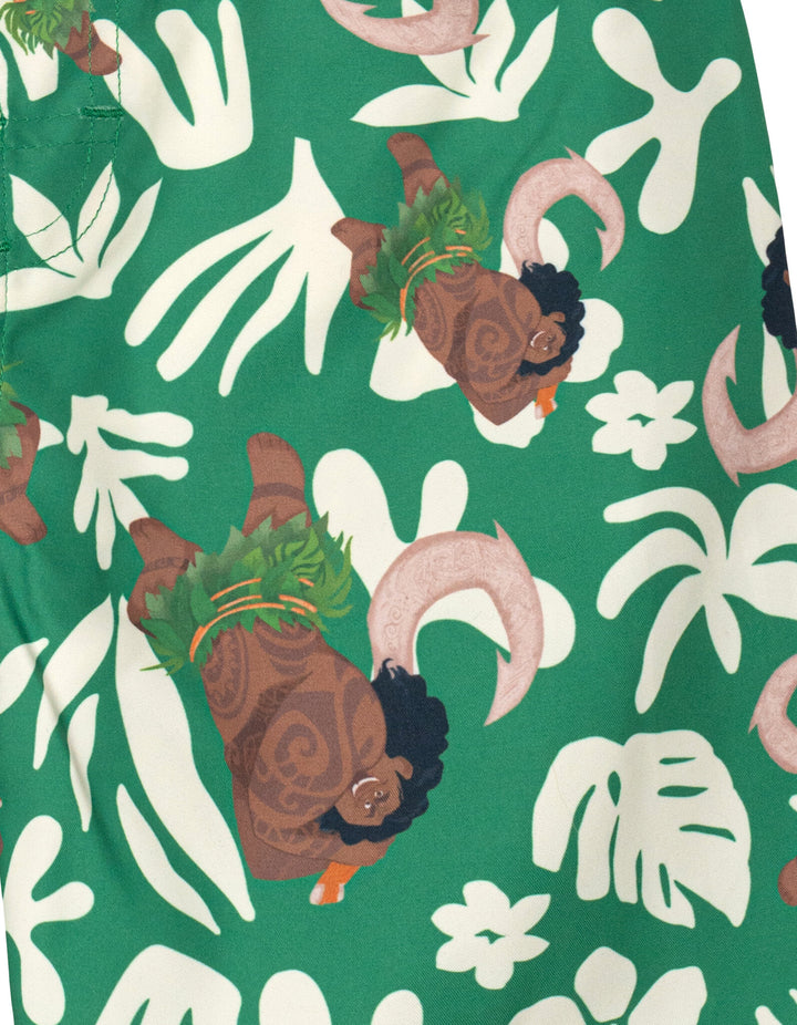 5_288270_7f221878-0e41-4cdf-9357-ed7c87e6604a