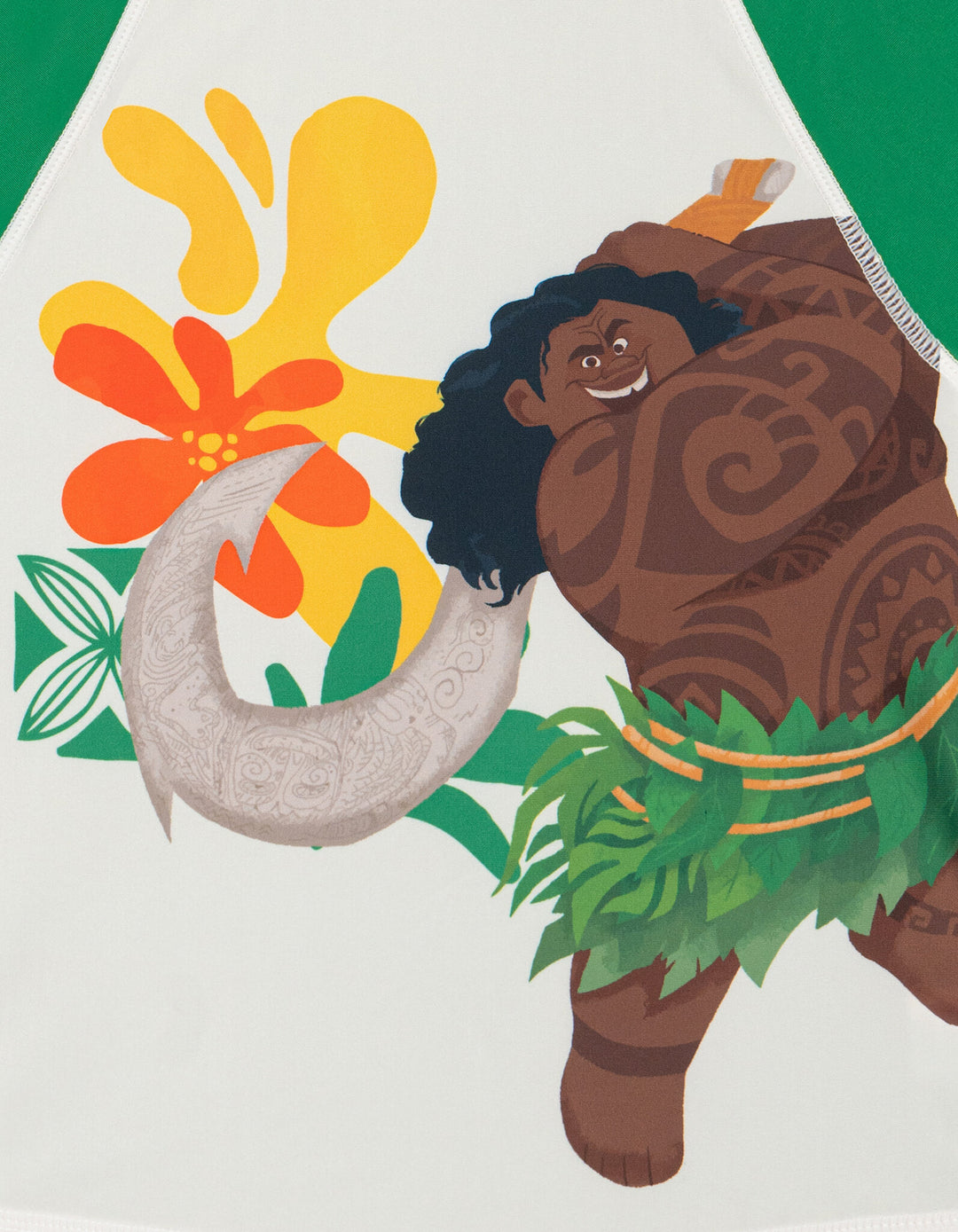 4_288270_5be24afc-9ae0-49c4-9bbb-96faf7cb02f1