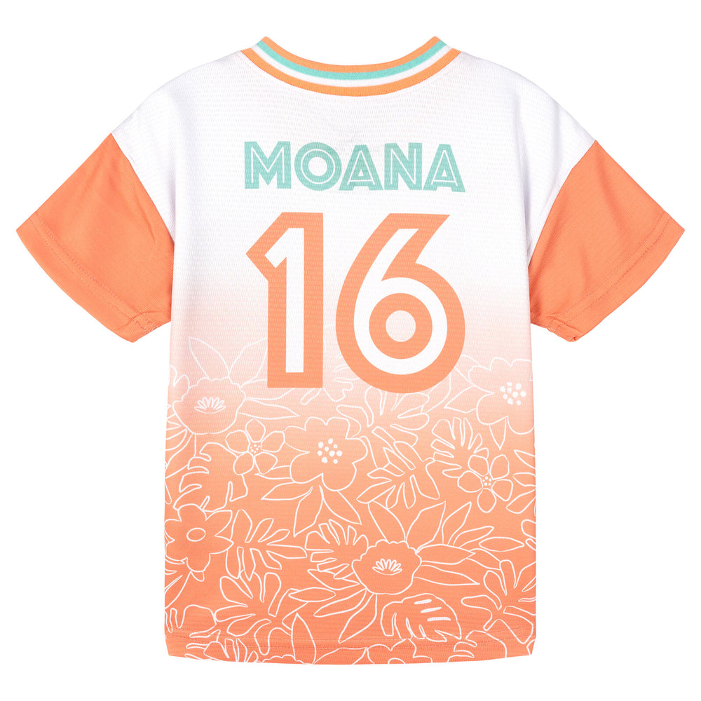 2_287232_664582dd-9e2a-4d55-9751-53d53c4e6bce