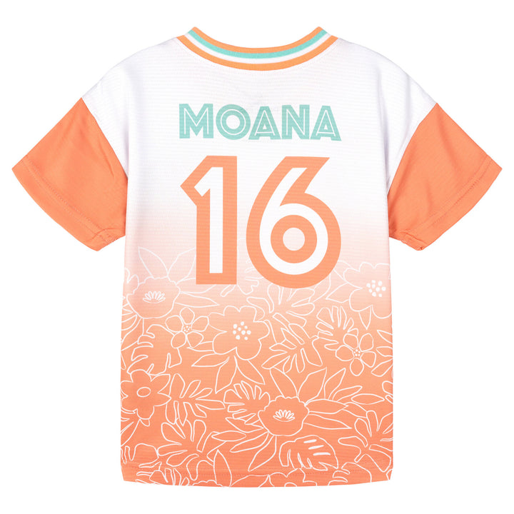 2_287232_664582dd-9e2a-4d55-9751-53d53c4e6bce