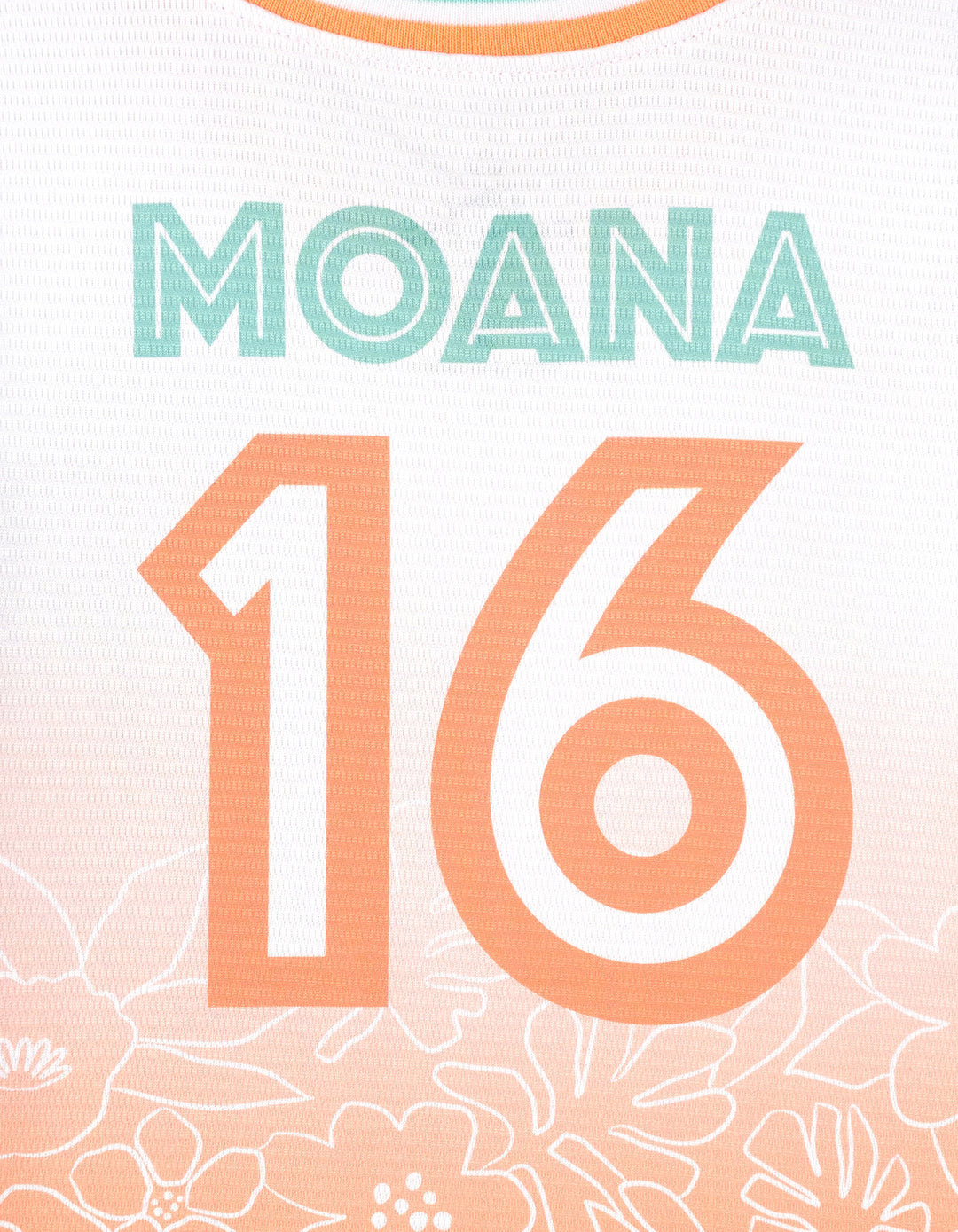 4_287232_0614ecb1-453a-4989-81de-ee2cd1d575aa