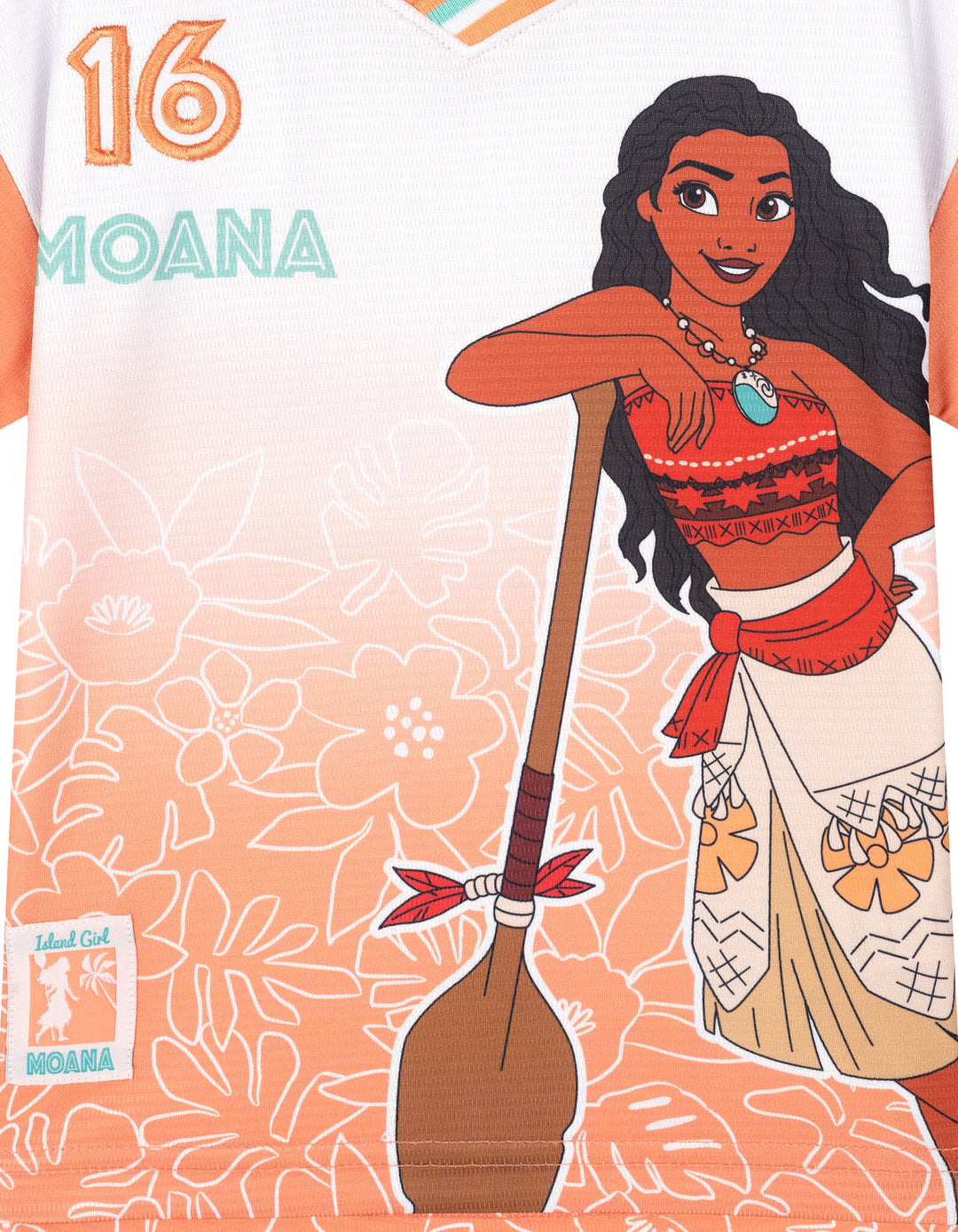 3_287232_02e6b36d-aba2-497b-89f0-80be7f1c44be