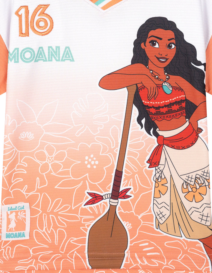 3_287232_02e6b36d-aba2-497b-89f0-80be7f1c44be