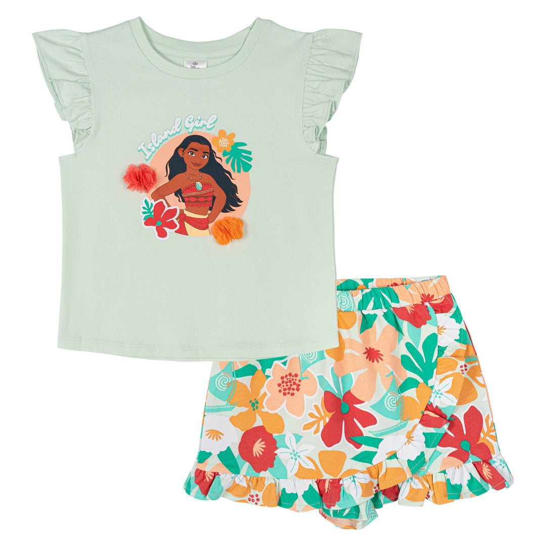 1_289686_69dec3f4-ab32-46a8-8e93-17cdc1556db4