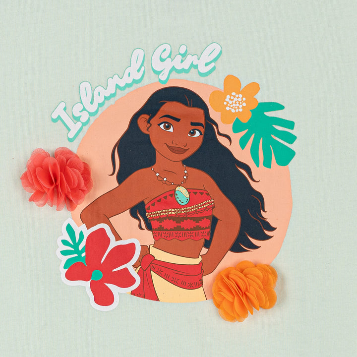 4_289686_078d574a-9000-4029-ad5c-6c1133e70534