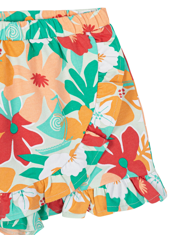 5_289686_b559b749-2181-4805-86a3-00ab880bfa99