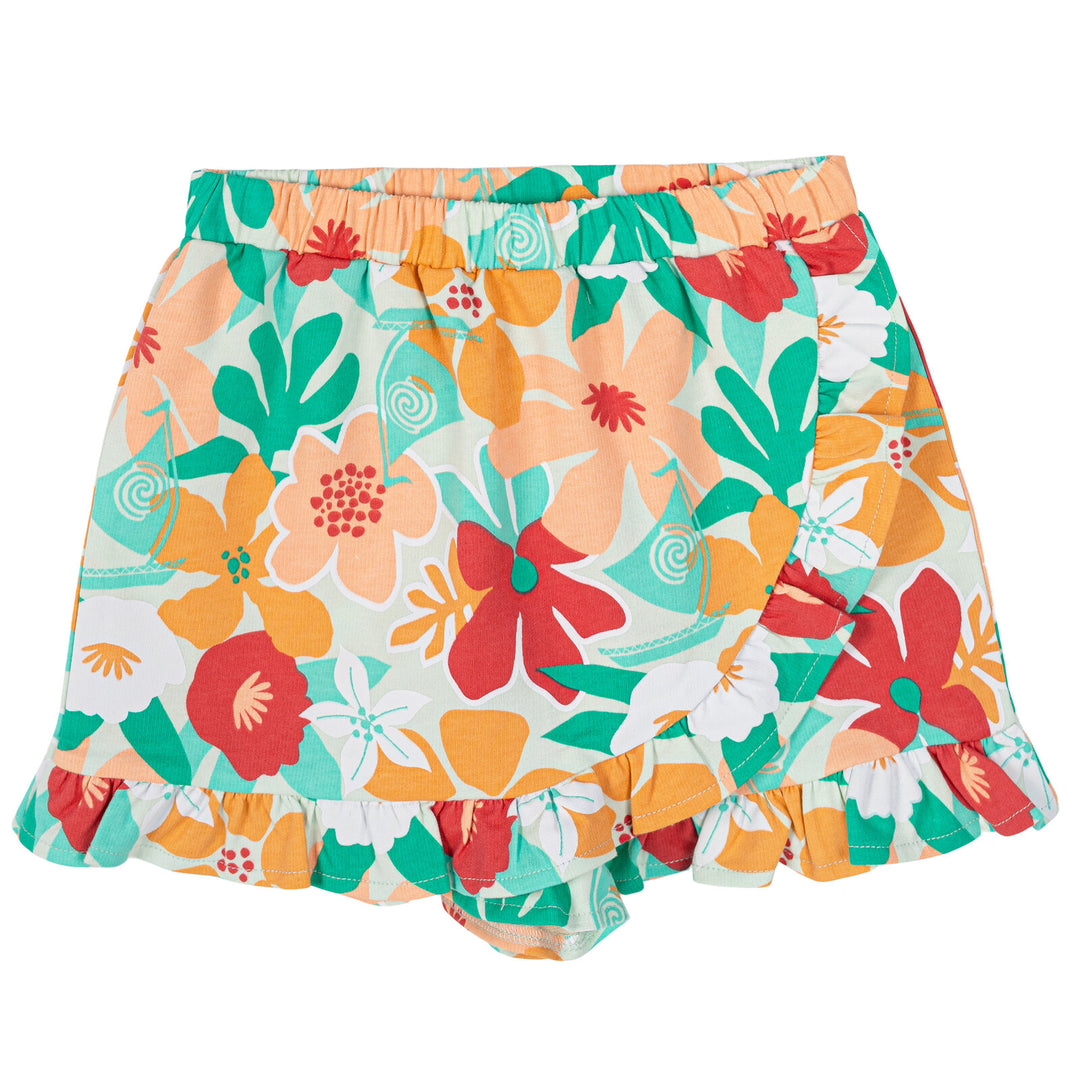 3_289686_9edf6559-519b-4f8f-b08b-0461118ceca2