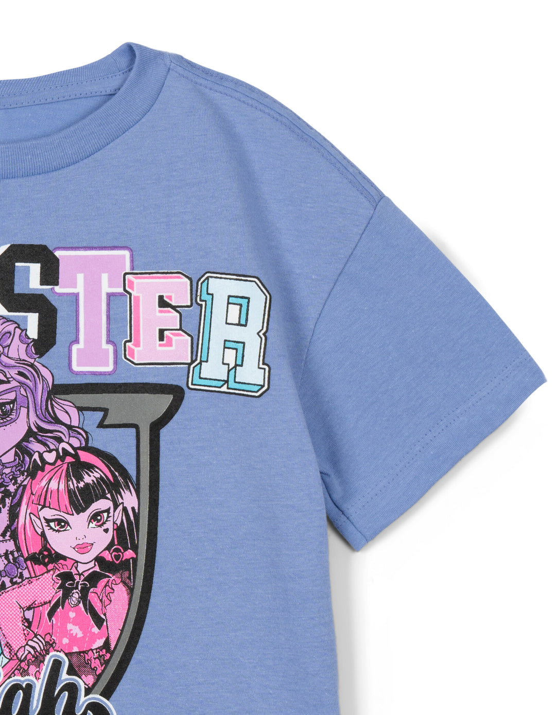 3_288932_93fc2e5f-ca8f-43f9-ab5e-c878db833fa3