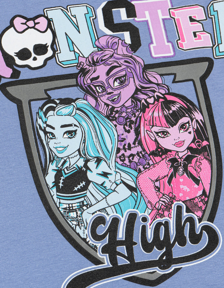 2_288932_b46e070e-dcb6-4cff-b530-338d21dbd96d