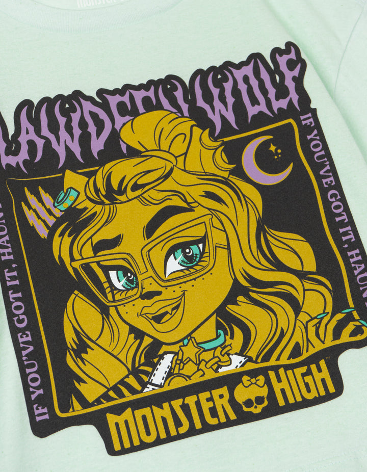 2_288933_f4b2a4cb-9de8-482d-bb0e-60f253c03518