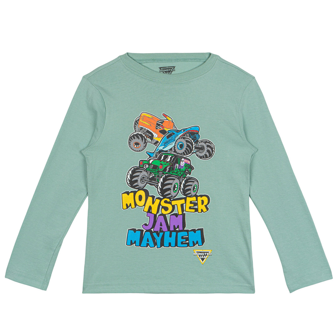 4_287874_3aaec82f-79b8-457a-ae0a-21b30f5423c3