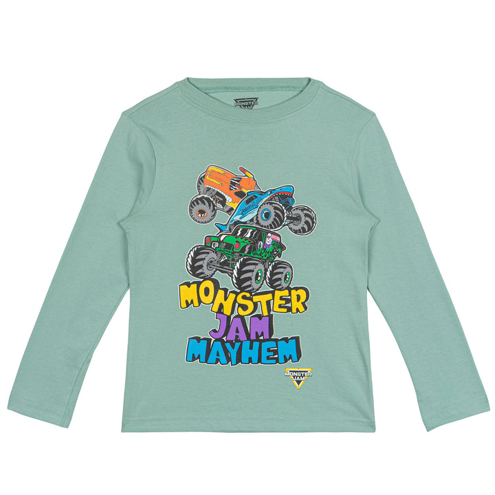 4_287874_3aaec82f-79b8-457a-ae0a-21b30f5423c3