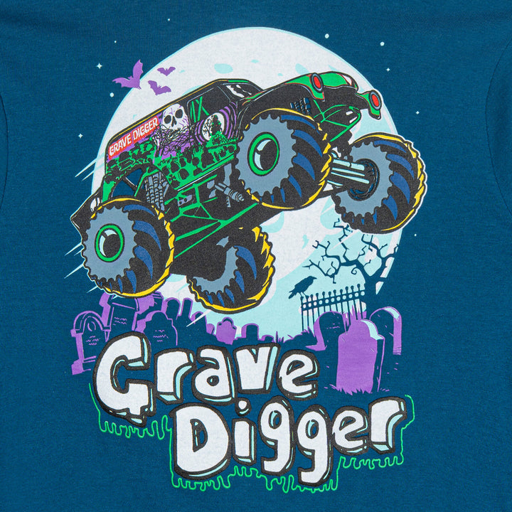 7_287874_afda13f4-2d79-493e-b07c-e232fdc759b7