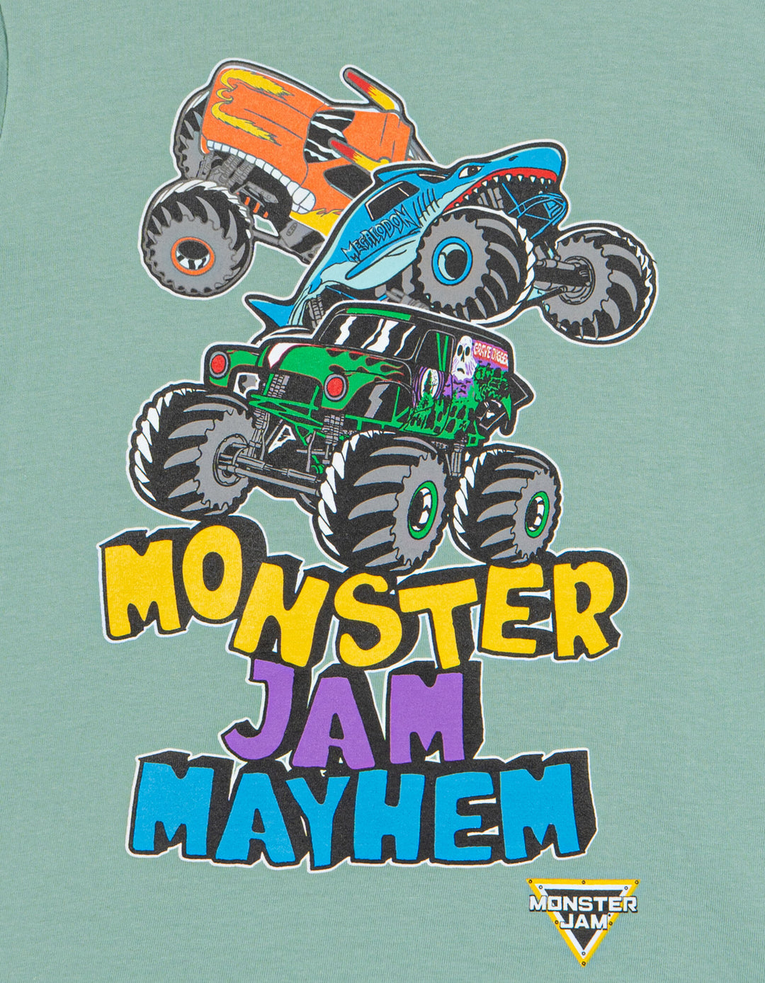 5_287874_236a8e4a-9114-42d8-b691-3b1ffa4ac459