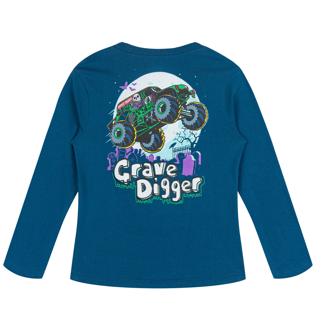 3_287874_0f303117-8c27-4804-b266-702753bfcf33