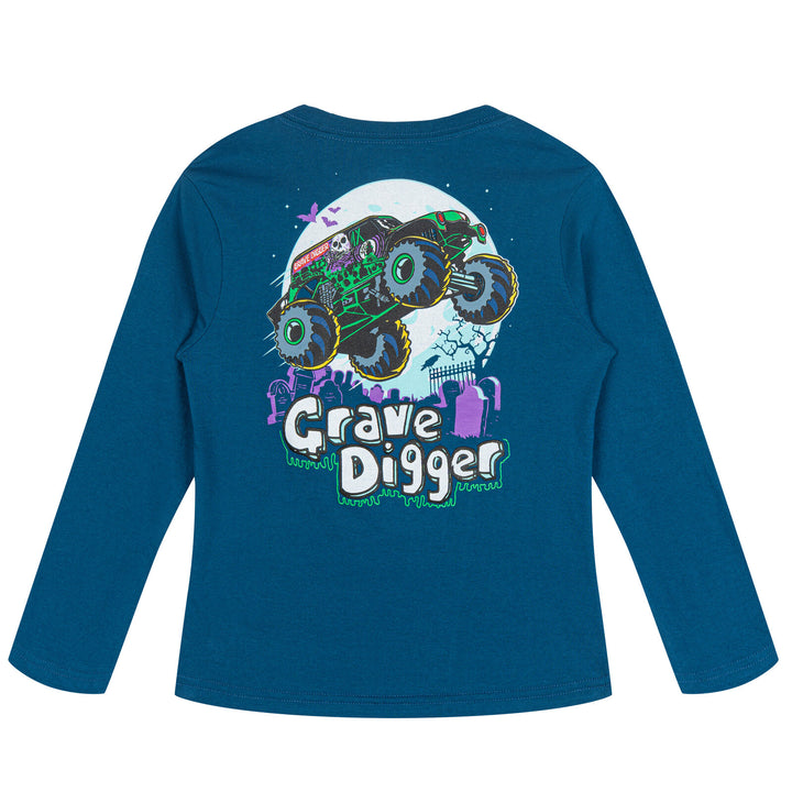 3_287874_0f303117-8c27-4804-b266-702753bfcf33