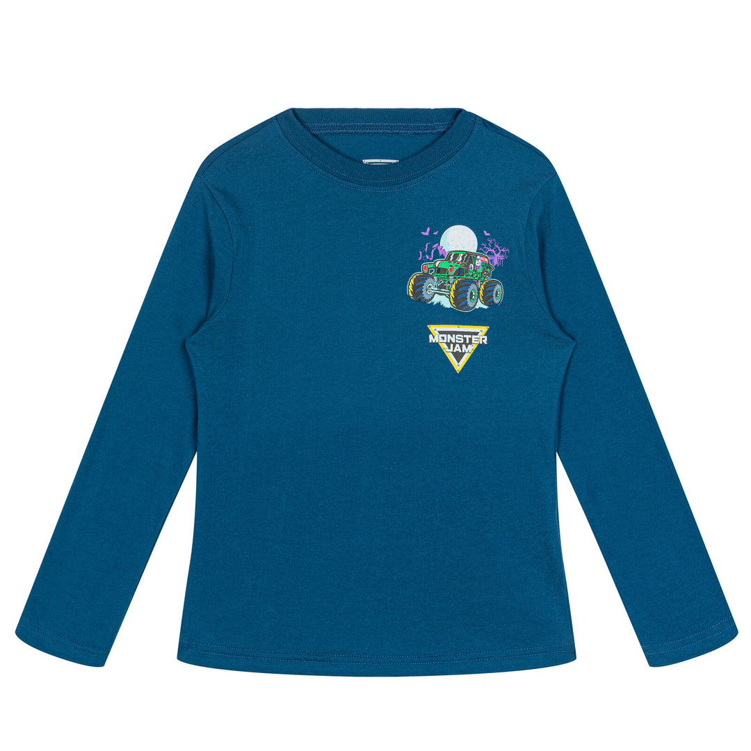 2_287874_adec418b-20bd-4e84-8208-b7b81a393904