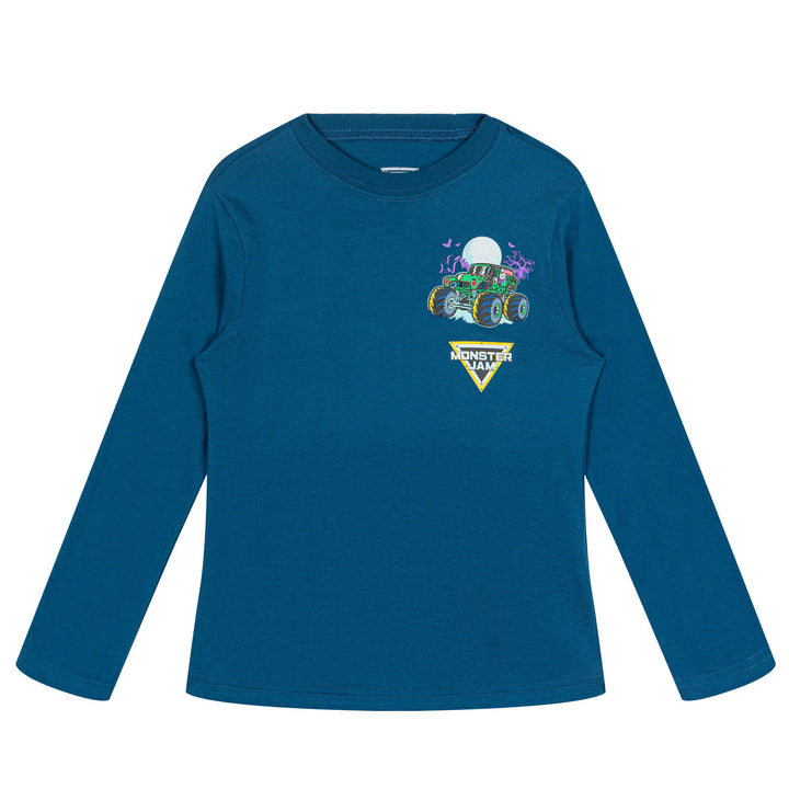 2_287874_adec418b-20bd-4e84-8208-b7b81a393904