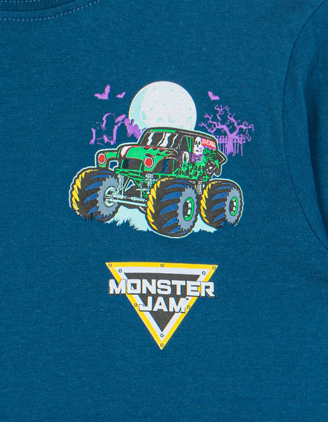 6_287874_e4fa795e-ad6f-4143-9b6c-244cacbe0c15