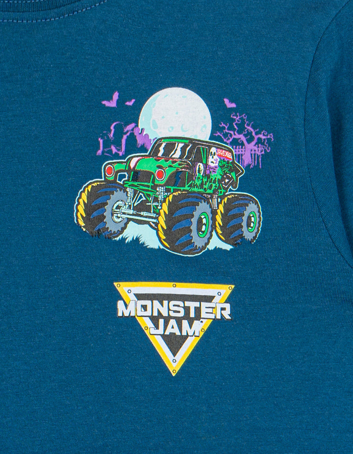 6_287874_e4fa795e-ad6f-4143-9b6c-244cacbe0c15