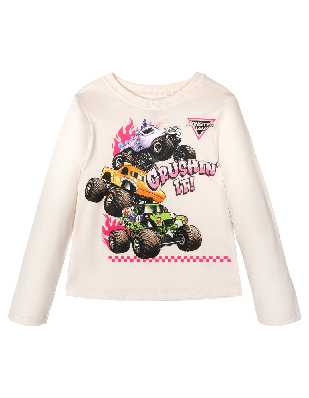 2_287235_4021d09e-19b9-4fa2-ad60-a07c7ec72347