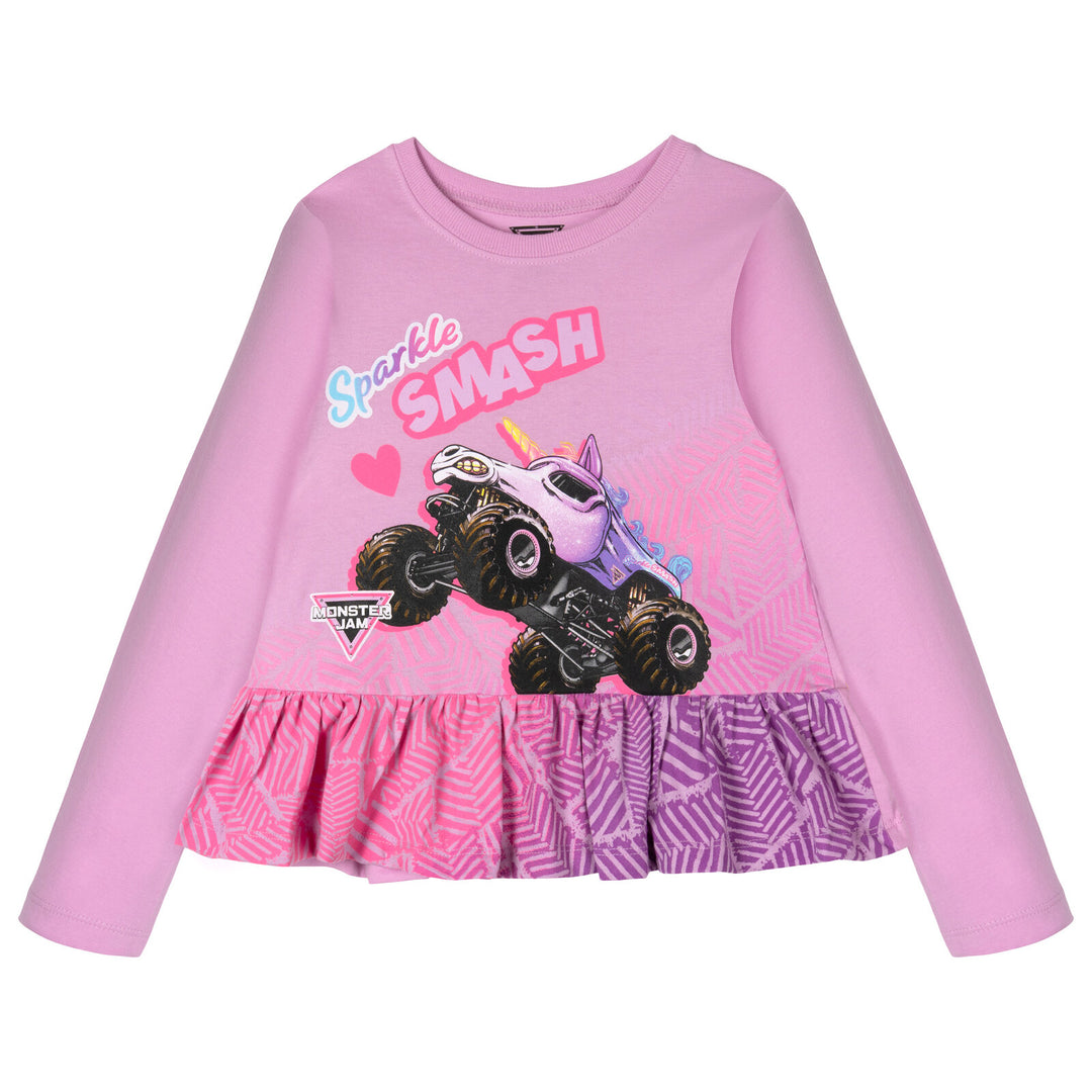 3_287235_ccb1f379-8547-4731-94ad-501ec6d4013c