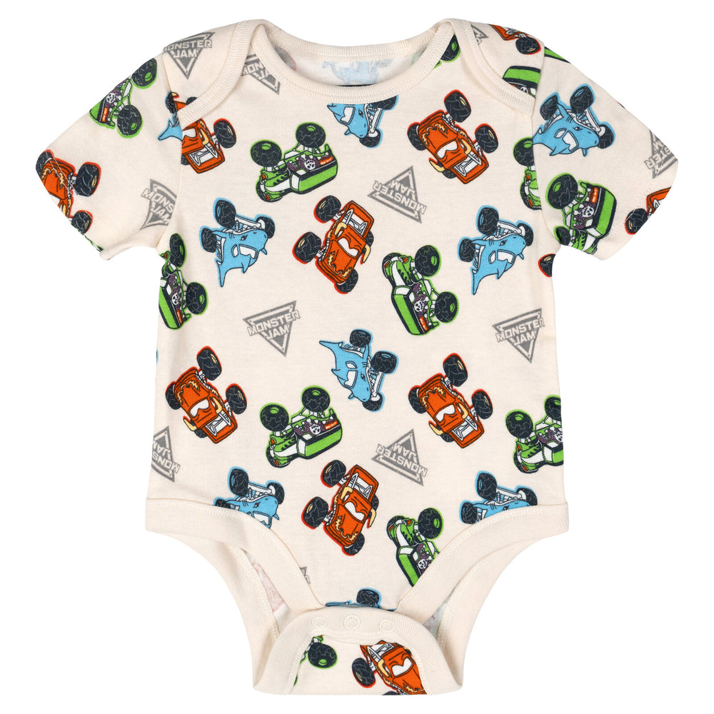 2_288361_cdda4069-c7a0-4787-8f80-5c18ca26cb74