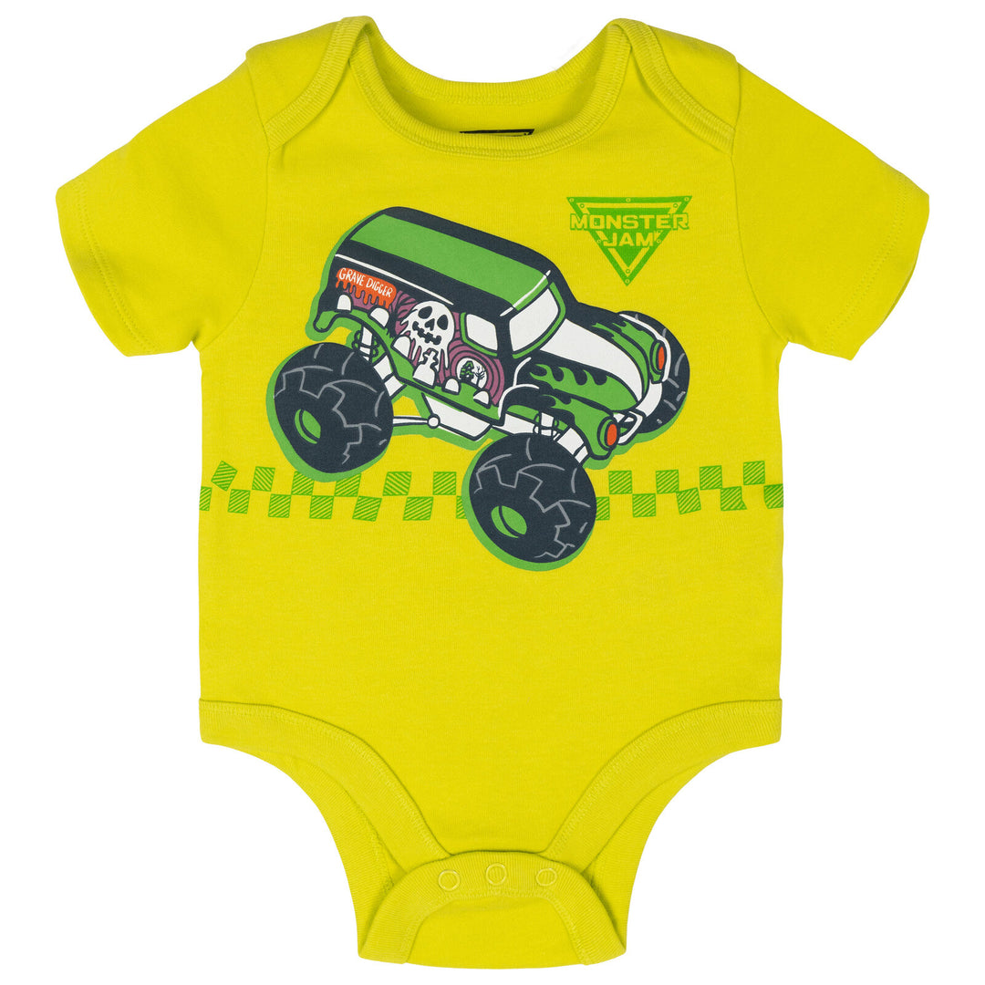 4_288361_34268929-c0ef-46b0-bf6e-51c4dd844f74