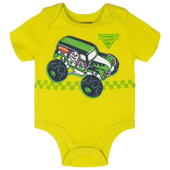 4_288361_34268929-c0ef-46b0-bf6e-51c4dd844f74