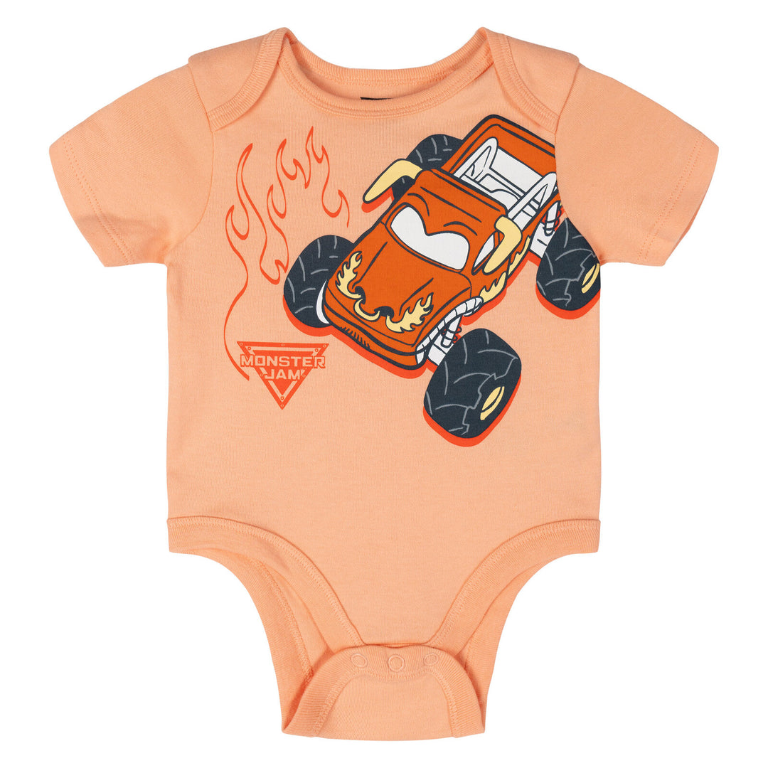 6_288361_365b0e12-85b7-4ca7-bb44-91d01e50bcfc