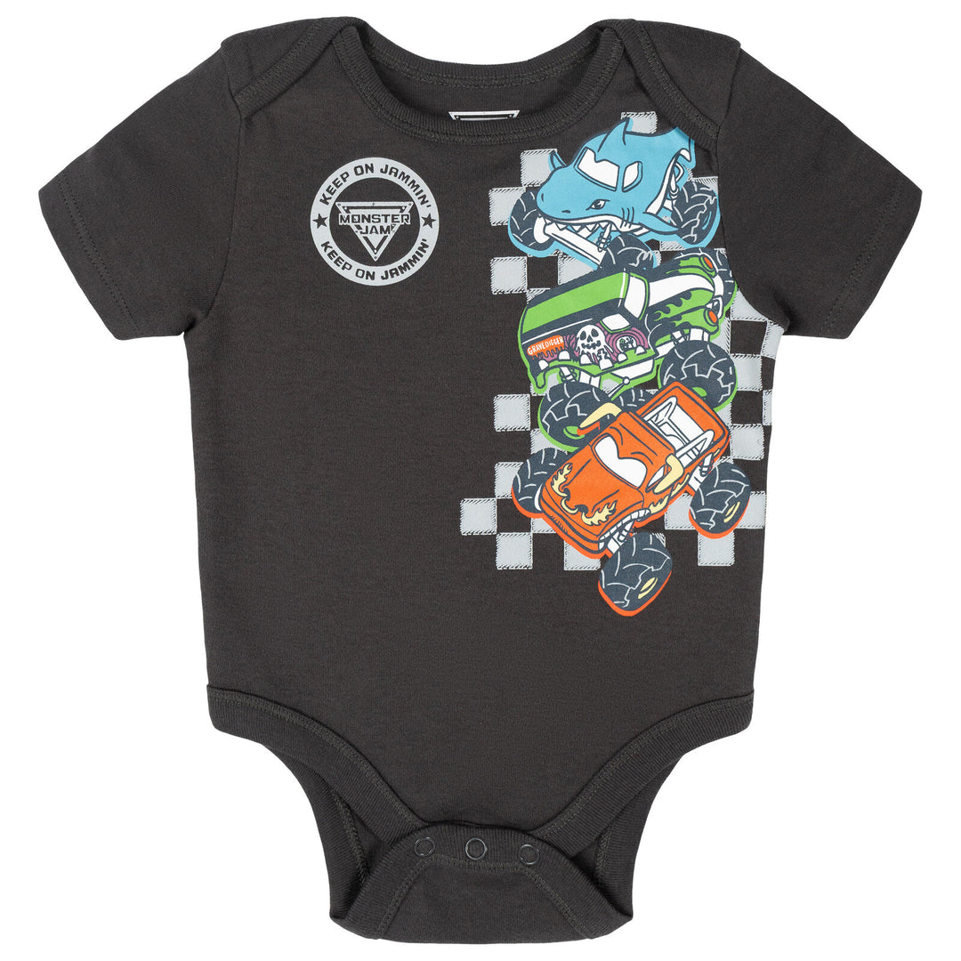 5_288361_4e04d0aa-719d-420f-85d7-bfc184254a03