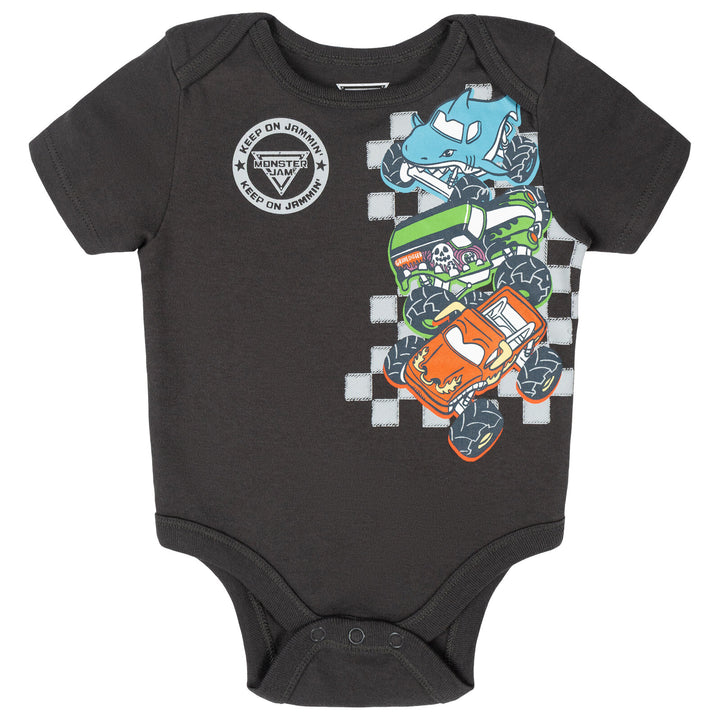 5_288361_4e04d0aa-719d-420f-85d7-bfc184254a03