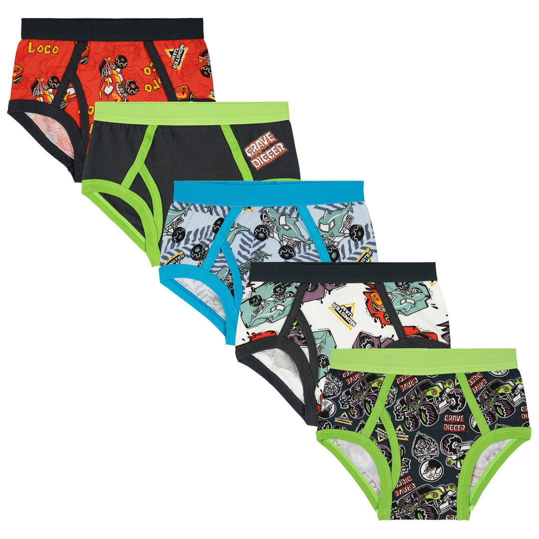 1_283682_91400cab-e1f4-4e39-93f7-d1efdf740b86