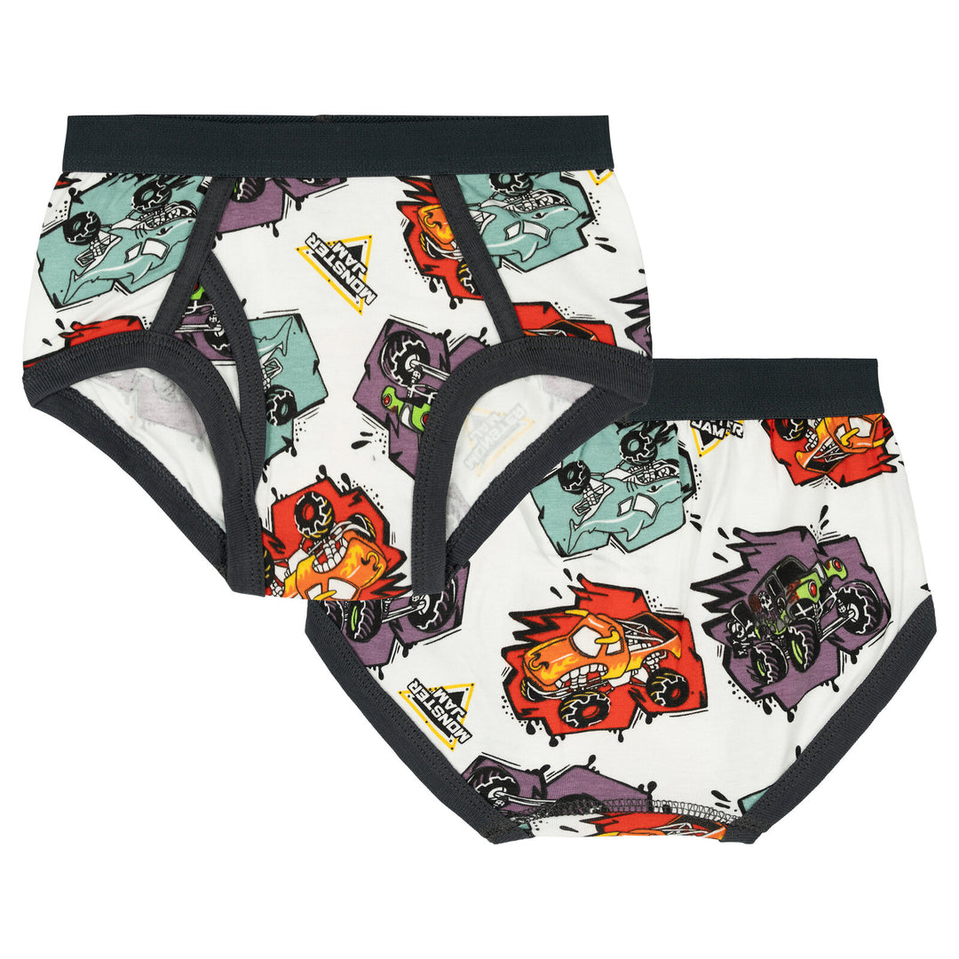 3_283682_00732410-d1cf-43f0-bfeb-072d6207fc93