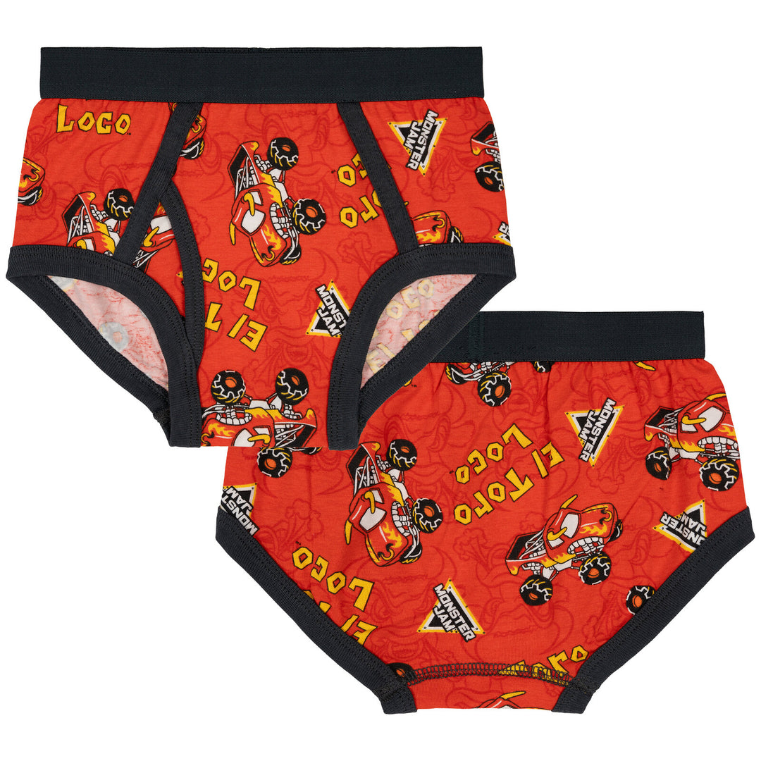 4_283682_cae1f778-3854-4842-a6c4-9b9988ec27e7