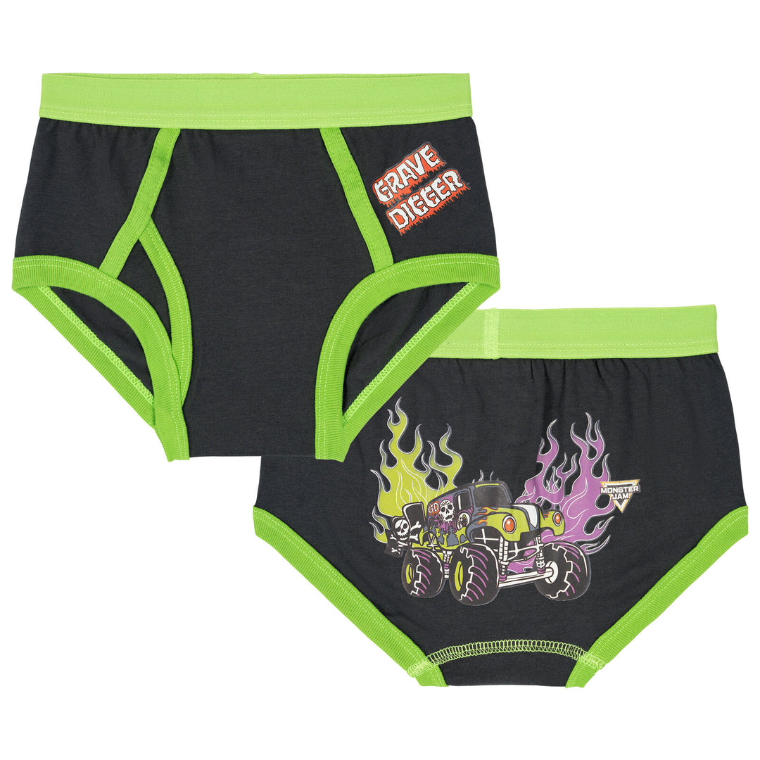 2_283682_d207547e-5fab-4c71-95f0-7da03762148c