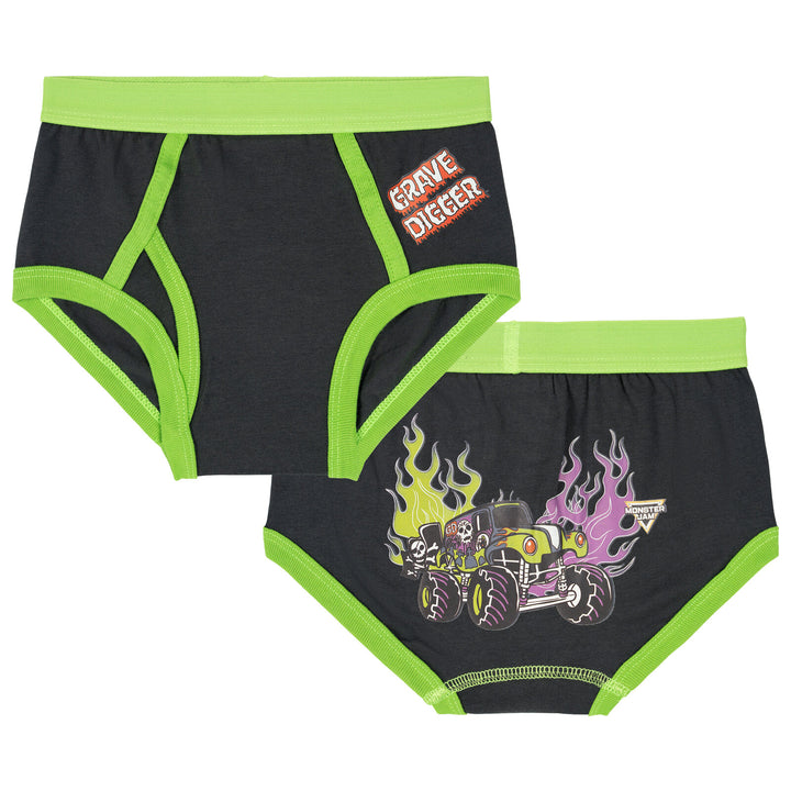 2_283682_d207547e-5fab-4c71-95f0-7da03762148c