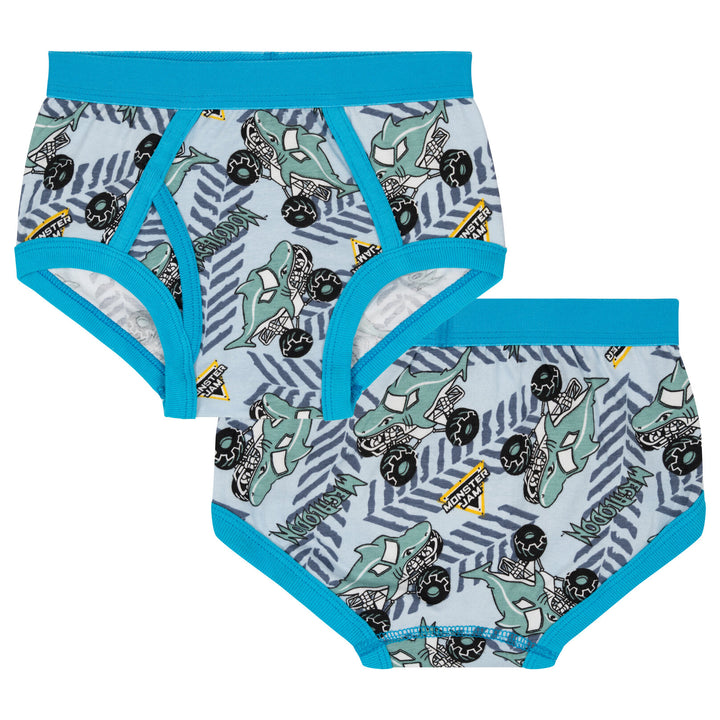 5_283682_6bd4cbec-5e36-4bad-bcca-a37633944ef4