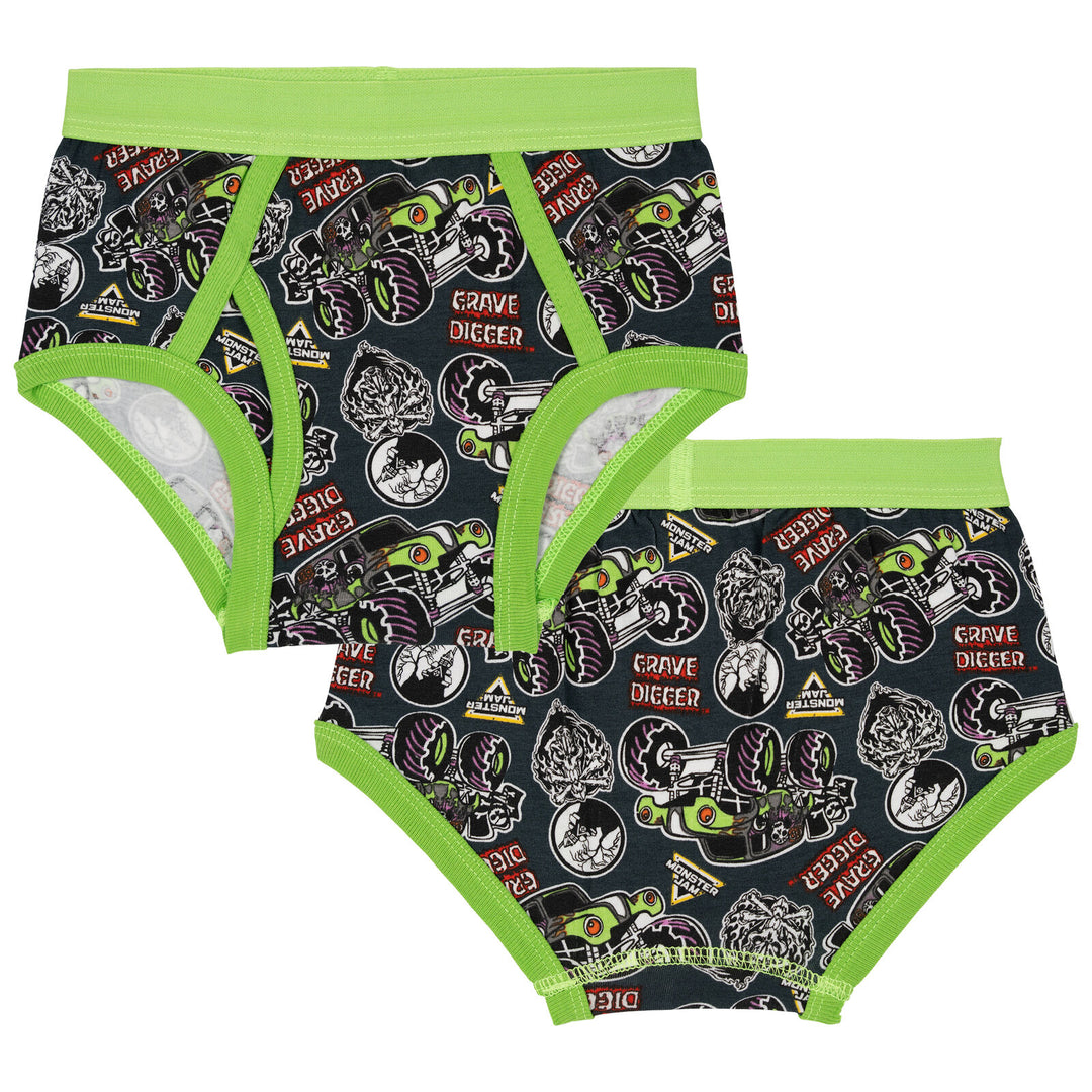 6_283682_0cc86b2d-5790-4fbc-b9b3-82a82ee32626