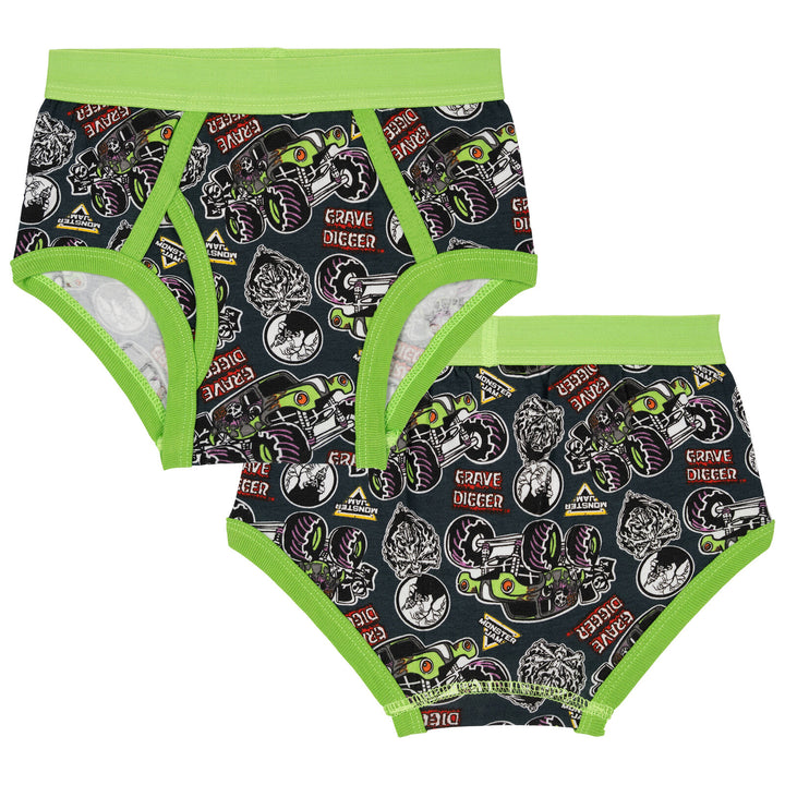 6_283682_0cc86b2d-5790-4fbc-b9b3-82a82ee32626