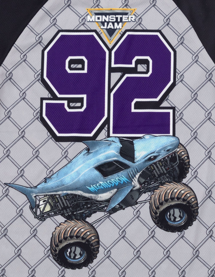 6_287566_ce41a2b6-e535-4e71-bb3b-16629b9bd110