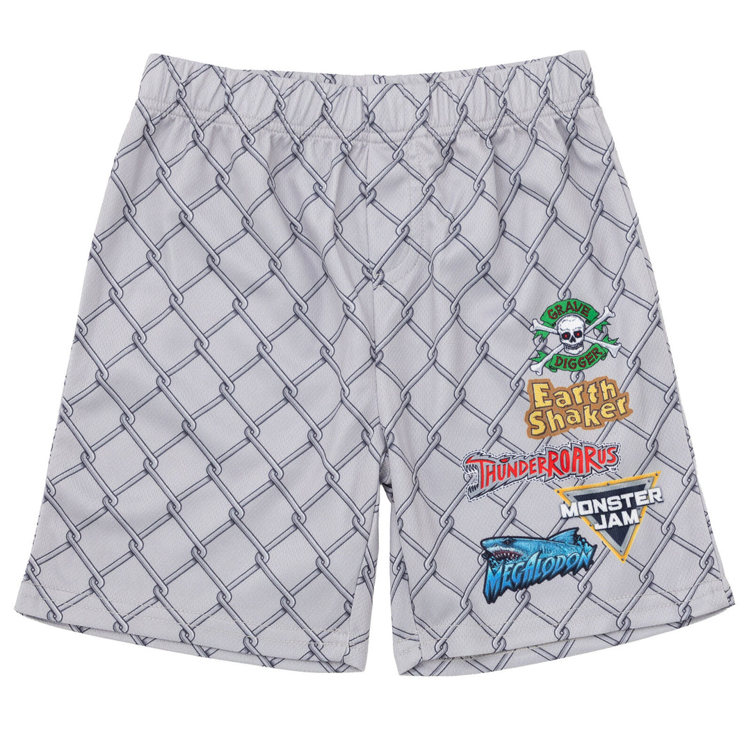 4_287566_cbc62ee1-871d-47e8-ac04-cf2e012b41ed