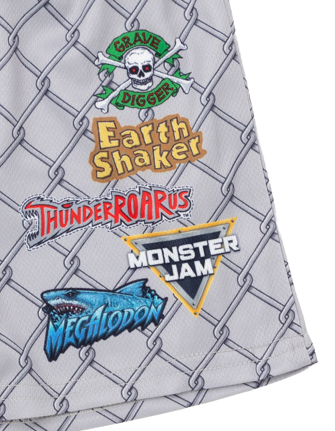 7_287566_31b7ba3e-1a27-45a2-8e2d-a5edd9edd3ec